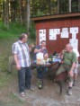/album/iv-stretnutie/snv-18062016-039-jpg/